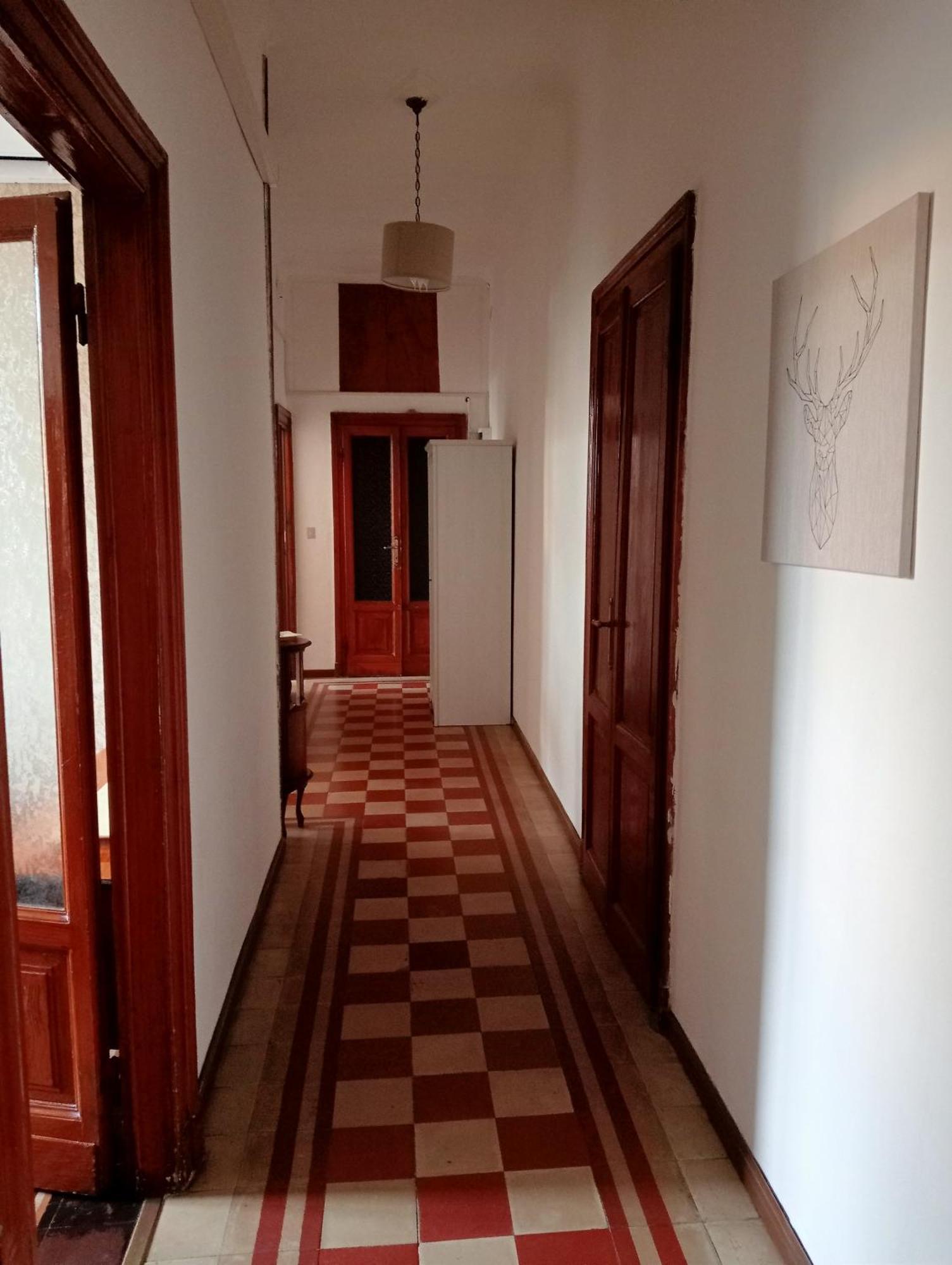 Apartamento Meneghina House Milán Exterior foto